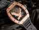 High Quality Replica Rose Gold Richard Mille Eagle Watch For Men Ref RM 57-05 (2)_th.jpg